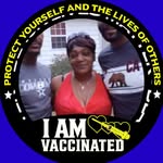 Cecelia Davis - @cecelia.davis.5437 - Instagram