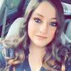 Cecelia Davis - @wvcountrymom0124 - TikTok