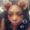 Cecelia Davis - @cecelia.davis1 - TikTok