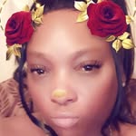Cecelia Davis - @cecelia.davis.3990 - Instagram