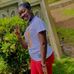 Cecelia Davis - Facebook