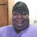 Cecelia Davis - Facebook