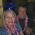 Cecelia Davis - Facebook