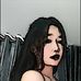 Cecelia Davis - Facebook