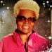 Cecelia Davis - Facebook