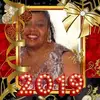 Cecelia Davis - @ceceliadavis6 - TikTok