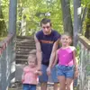 Cecelia Davis - @cecelia.davis2003 - TikTok