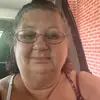Cecelia Davis - @user9737767692354 - TikTok