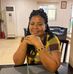 Cecelia Davis - Facebook