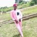 Cecelia Davis - Facebook