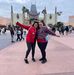 Cecelia Davis - Facebook