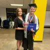Cecelia Davis - @realtorcecelia - TikTok
