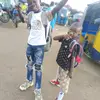 Cecelia Davis - @cecelia.davis7 - TikTok