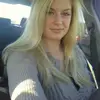 Cecelia Davis - @cecelia.davis8 - TikTok
