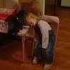ceceliadavis44 - @cecelia.davis5 - TikTok