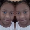 ceceliadavis7 - @ceceliadavis7 - TikTok