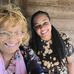 Cecilia Davis - Facebook