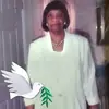suge - @ceceliadavis00 - TikTok