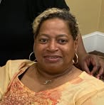 Cecelia Dudley-Lemon - Facebook
