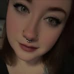 Cecelia Johnson - Facebook