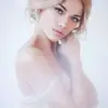 cecilia dudley - @ceciliadudley7 - TikTok