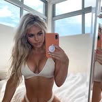 Cecilia Dudley - @ceciliadudley24 - Instagram