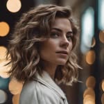 Cecelia Cearley - @ceceliacearleoy - Instagram
