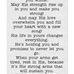 Cecelia Earl - Facebook