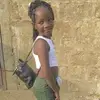 Cecelia Early36 - @ceceliaearly815 - TikTok