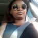 Cecelia Early - Facebook