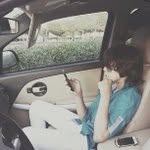 Cecilia Earl - @cecilia5zearl - Instagram