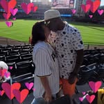 Cecilia Escarcega Earl - @ceci_earl - Instagram