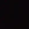 Celia Earl - @celia.earl - TikTok