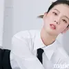 earleanxceceliau - @earleanxceceliau - TikTok