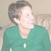 Young Adult Author Cecelia Earl - Facebook