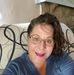 Cecelia Foley - Facebook
