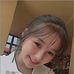 Cecelia Foley - Facebook