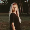 Cecelia Foley - @celiafoley - TikTok