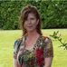 Celia Foley - Facebook