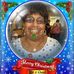 Cecelia Fortson - Facebook
