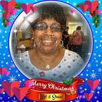 Cecelia Fortson - Facebook