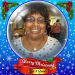 Cecelia Fortson - @vidito3565 - Instagram