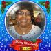 Cecelia Fortson - Facebook