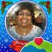 Cecelia Fortson - Facebook