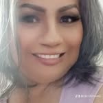 Cecilia Fortson - @cecilovesjesus2 - Instagram