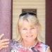 Cecilia Fortson - Facebook