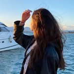 Cecilia Fortson - @cecilia.fortson22 - Instagram