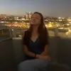 Cecilia Fortson - @ceciliafortson.22 - TikTok