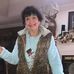 Celia Fortson - Facebook