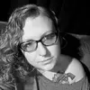 Cecelia Foster781 - @witchymountainwoman - TikTok